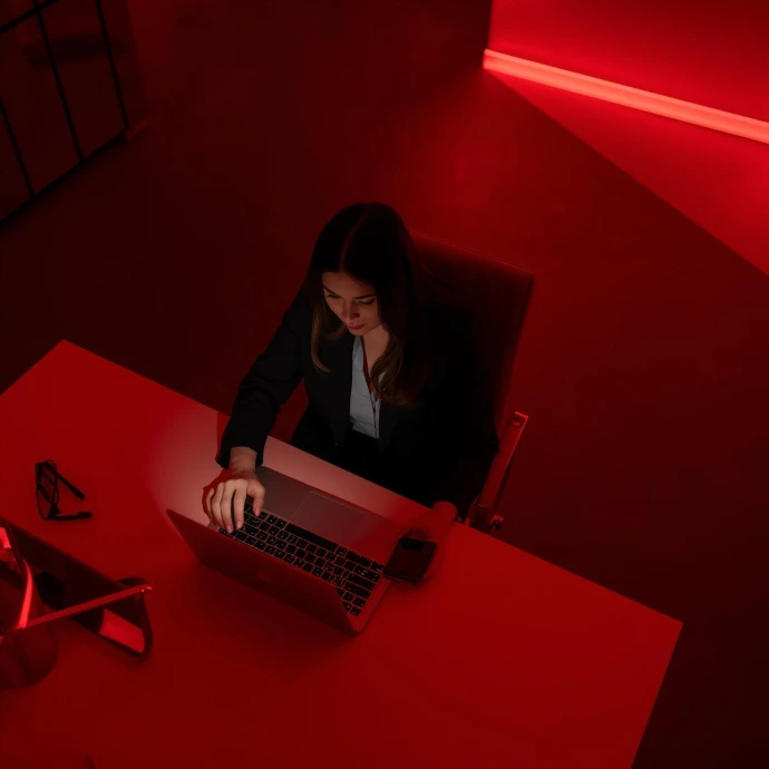 Consultar e regularizar situação de veículo