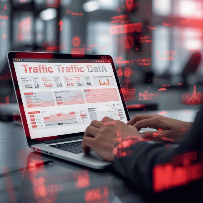  Impostos, Taxas e Tributos Veiculares 